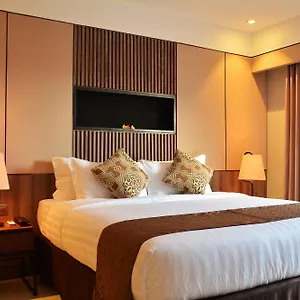 The Nest Hotell